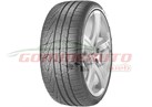 COP. 225/55HR16  PIRELLI  W210 S2 AO MO (2017)     95H M+S